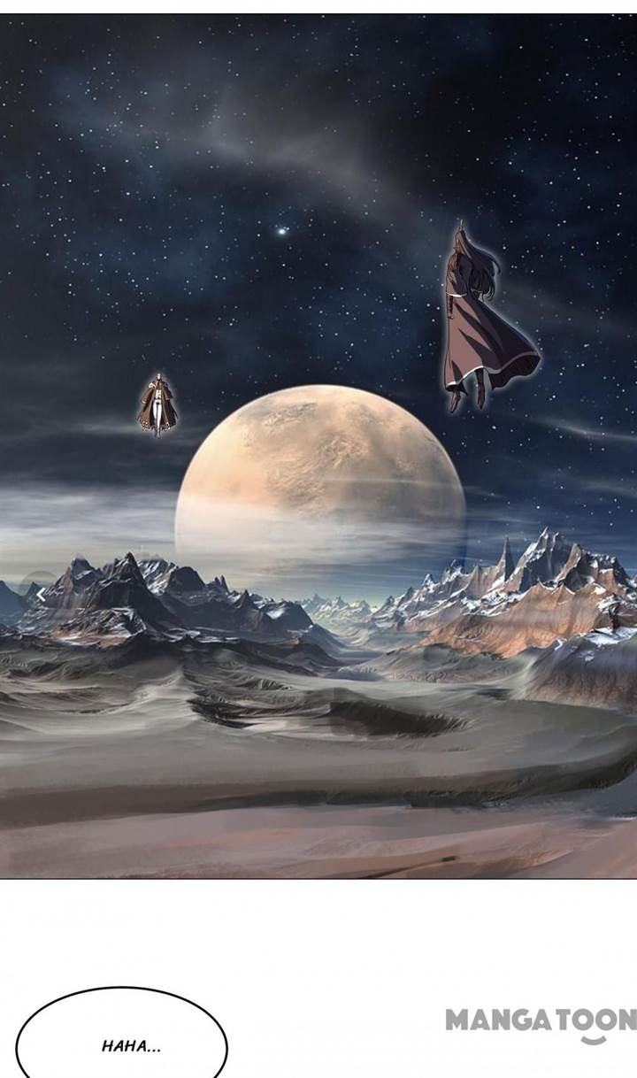 image-komik-cultivator-against-hero-society-chapter-178-32/48