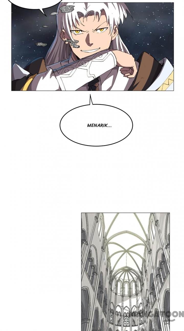 image-komik-cultivator-against-hero-society-chapter-178-33/48