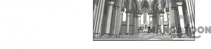 image-komik-cultivator-against-hero-society-chapter-178-34/48