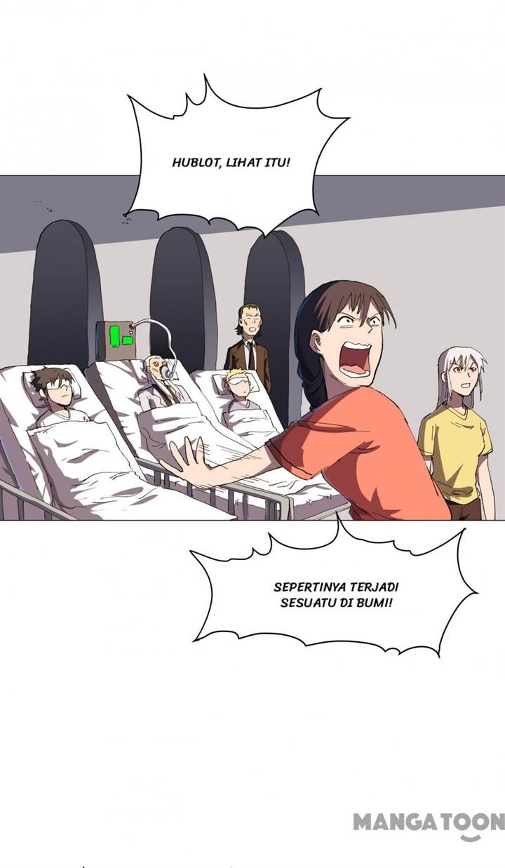 image-komik-cultivator-against-hero-society-chapter-178-35/48