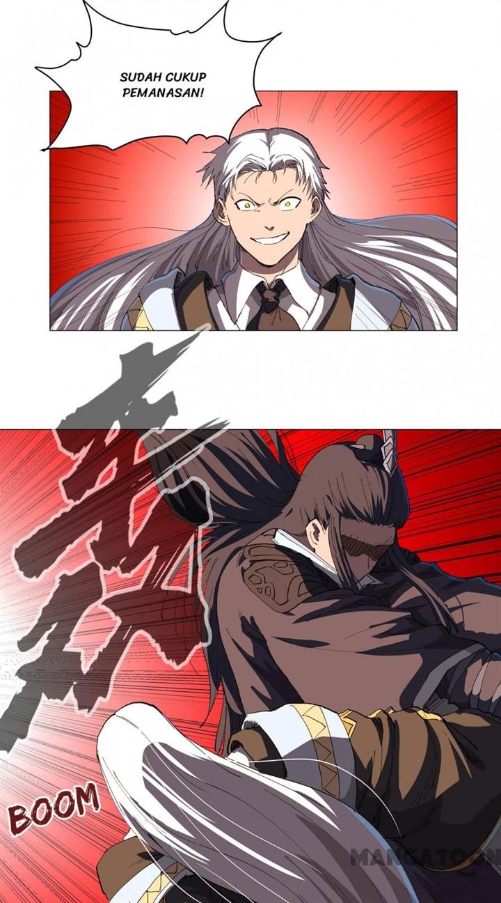 image-komik-cultivator-against-hero-society-chapter-178-36/48