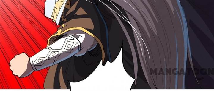 image-komik-cultivator-against-hero-society-chapter-178-37/48