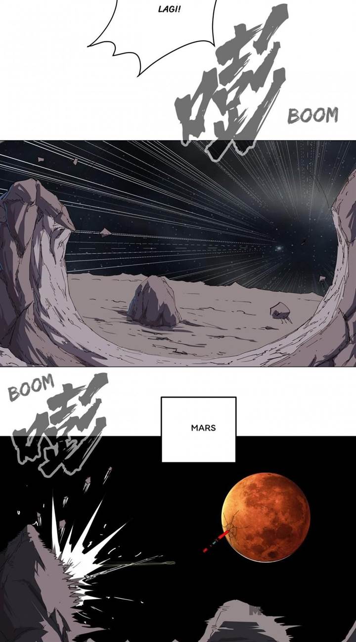 image-komik-cultivator-against-hero-society-chapter-178-38/48