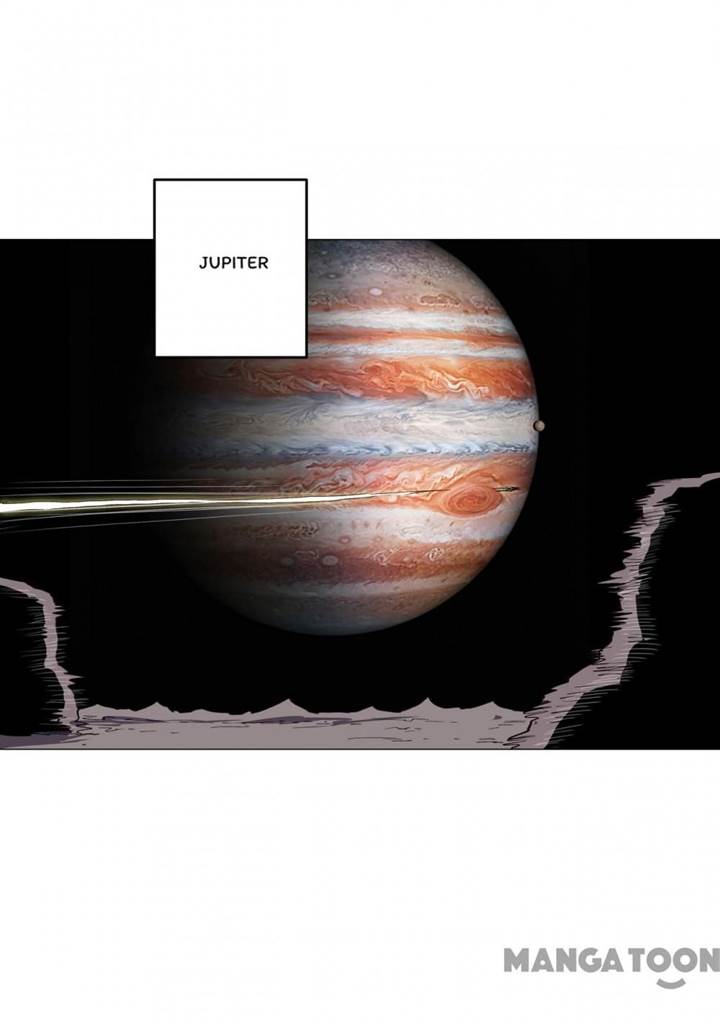 image-komik-cultivator-against-hero-society-chapter-178-40/48