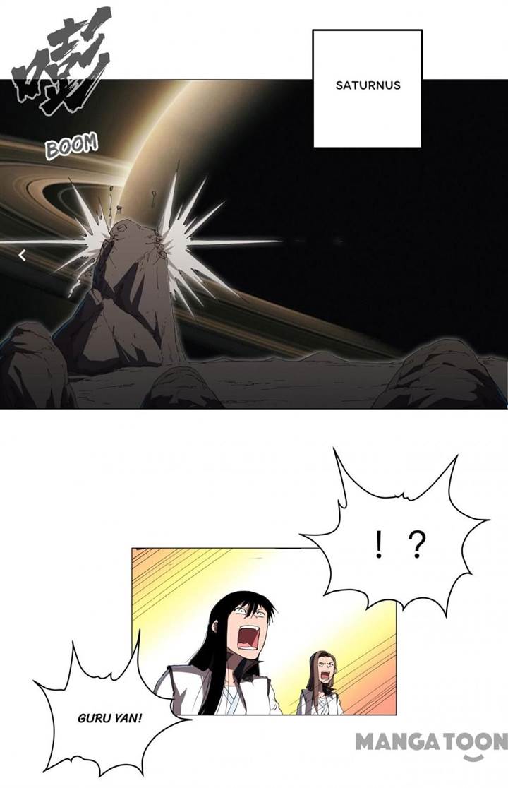 image-komik-cultivator-against-hero-society-chapter-178-41/48