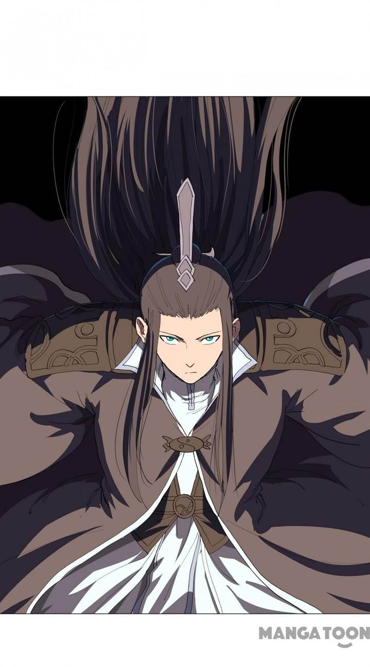 image-komik-cultivator-against-hero-society-chapter-178-42/48