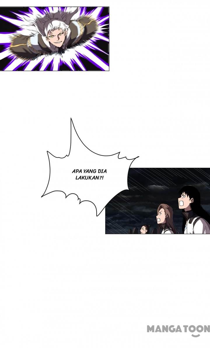 image-komik-cultivator-against-hero-society-chapter-178-45/48