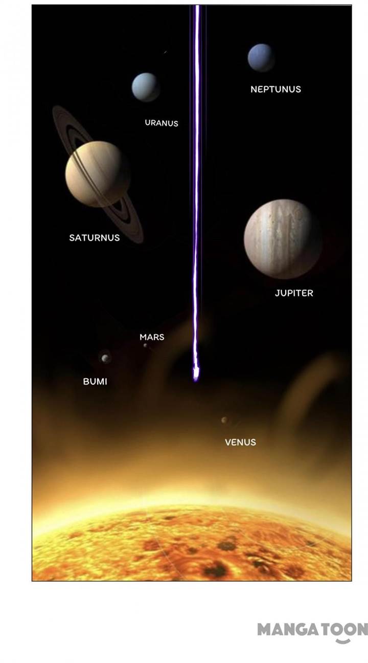 image-komik-cultivator-against-hero-society-chapter-178-46/48