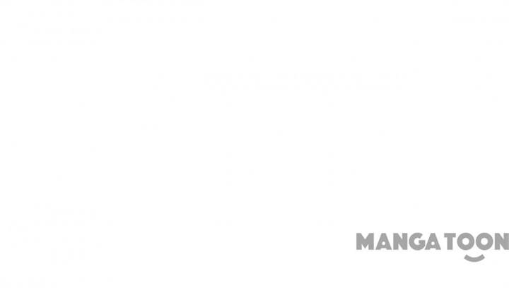 image-komik-cultivator-against-hero-society-chapter-178-47/48