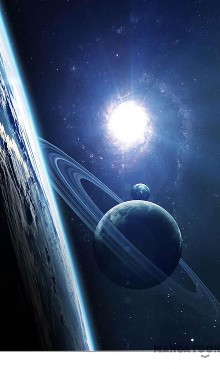 image-komik-cultivator-against-hero-society-chapter-183-1/44