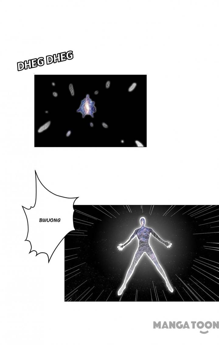 image-komik-cultivator-against-hero-society-chapter-183-2/44