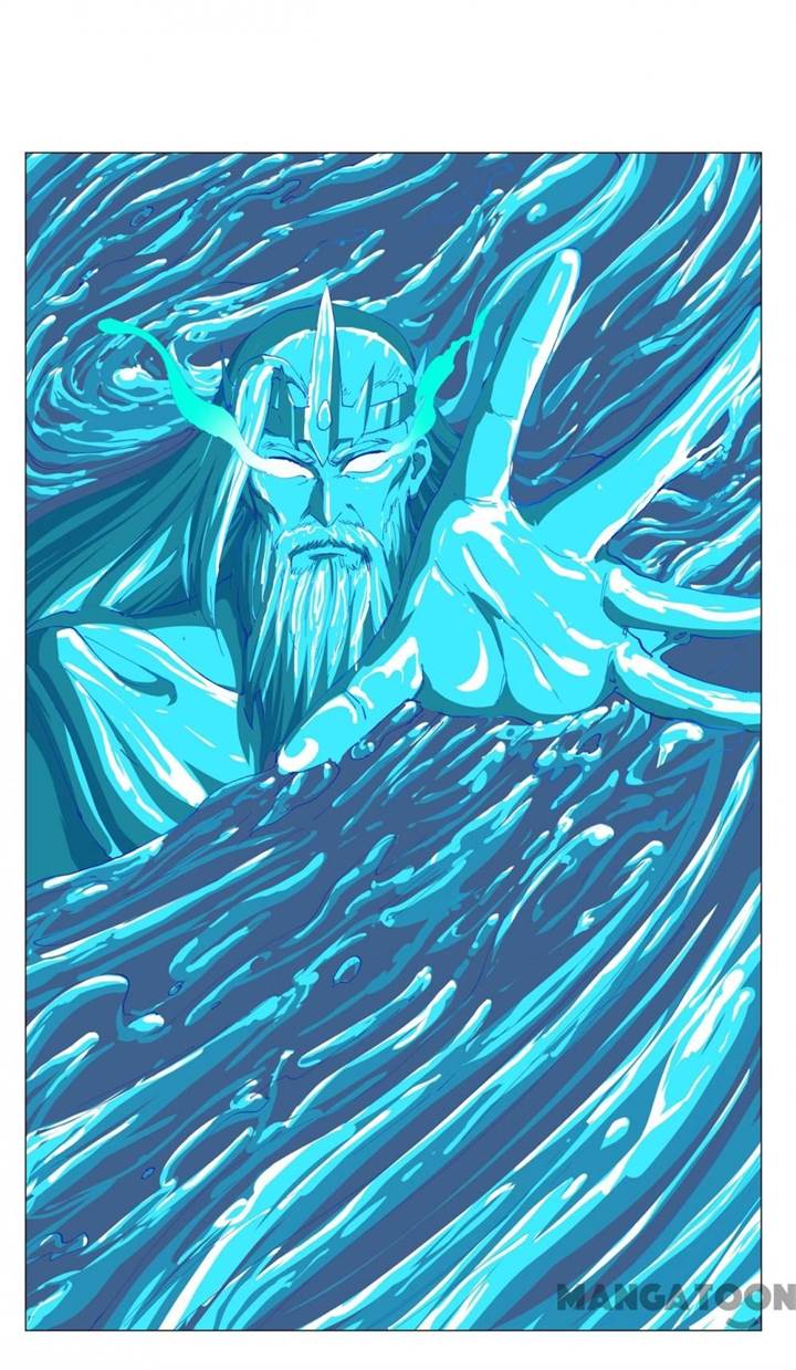 image-komik-cultivator-against-hero-society-chapter-183-10/44