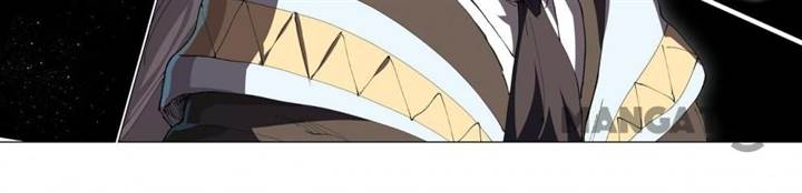 image-komik-cultivator-against-hero-society-chapter-183-12/44