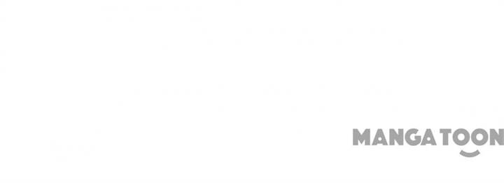 image-komik-cultivator-against-hero-society-chapter-183-17/44