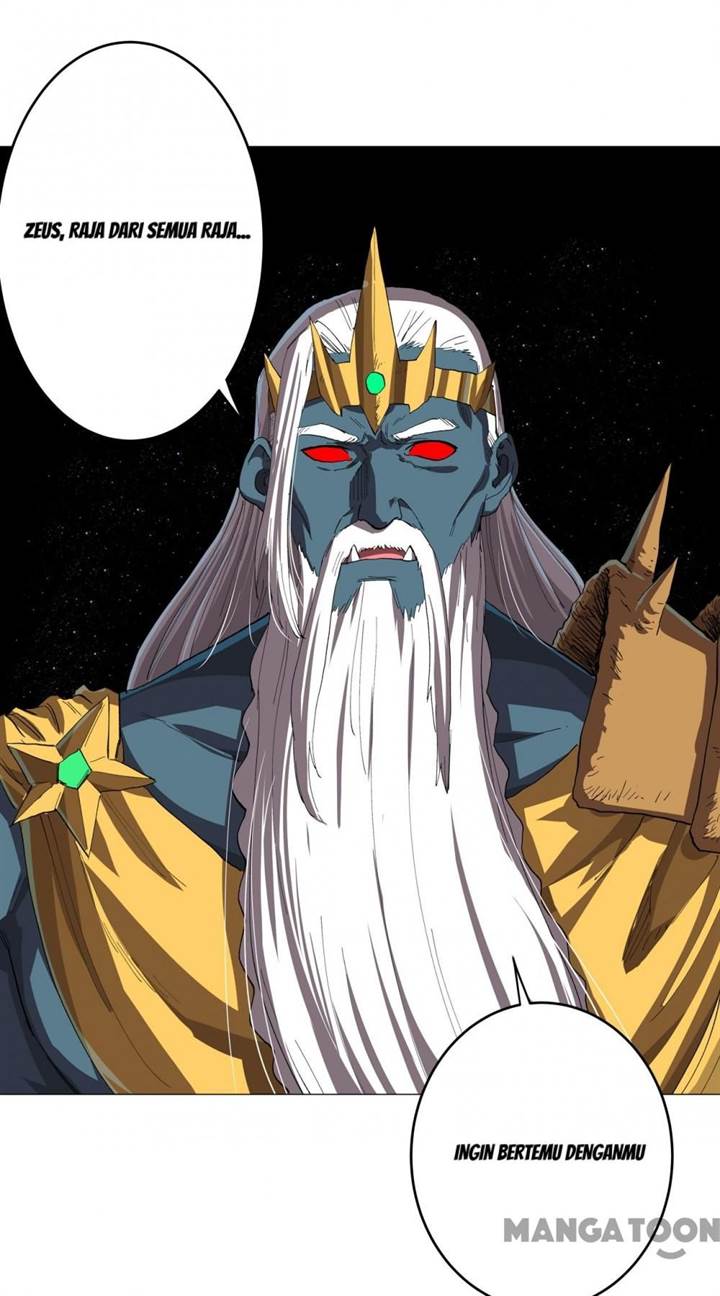 image-komik-cultivator-against-hero-society-chapter-183-19/44