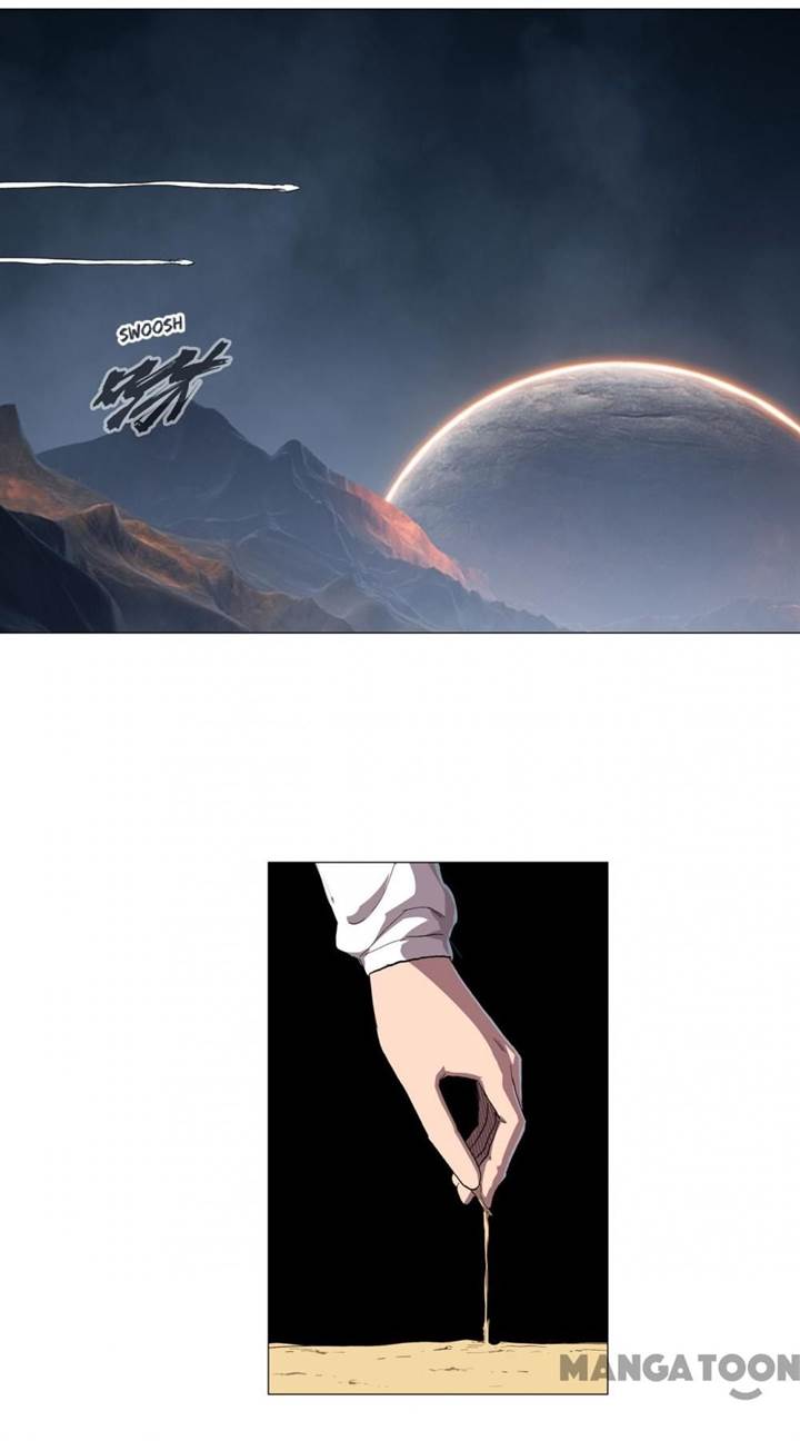 image-komik-cultivator-against-hero-society-chapter-183-22/44