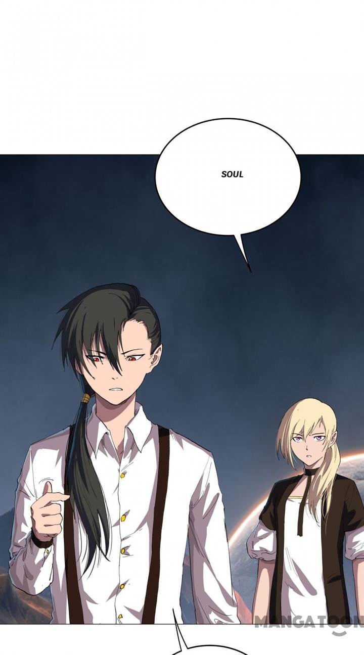 image-komik-cultivator-against-hero-society-chapter-183-24/44