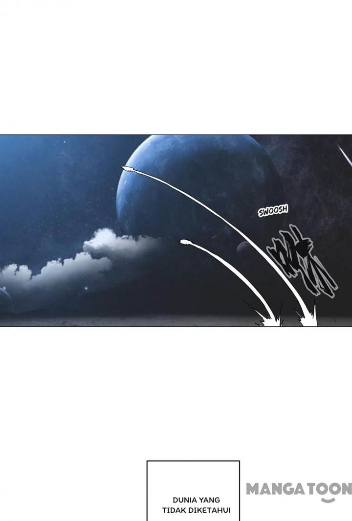 image-komik-cultivator-against-hero-society-chapter-183-28/44