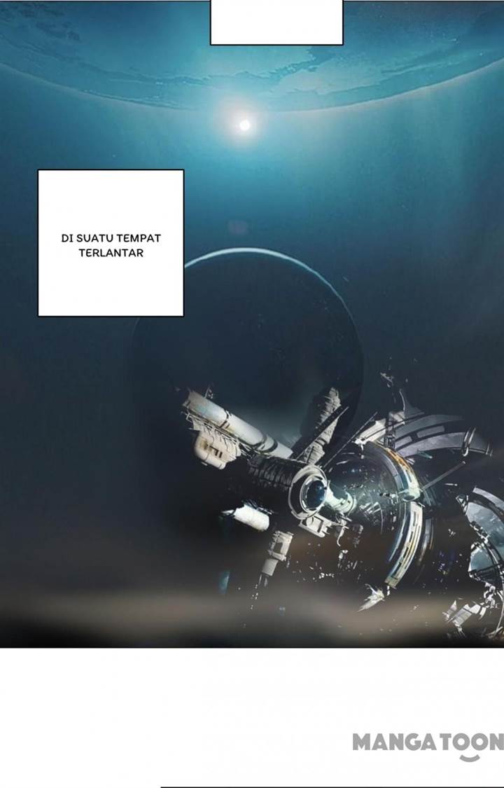 image-komik-cultivator-against-hero-society-chapter-183-29/44