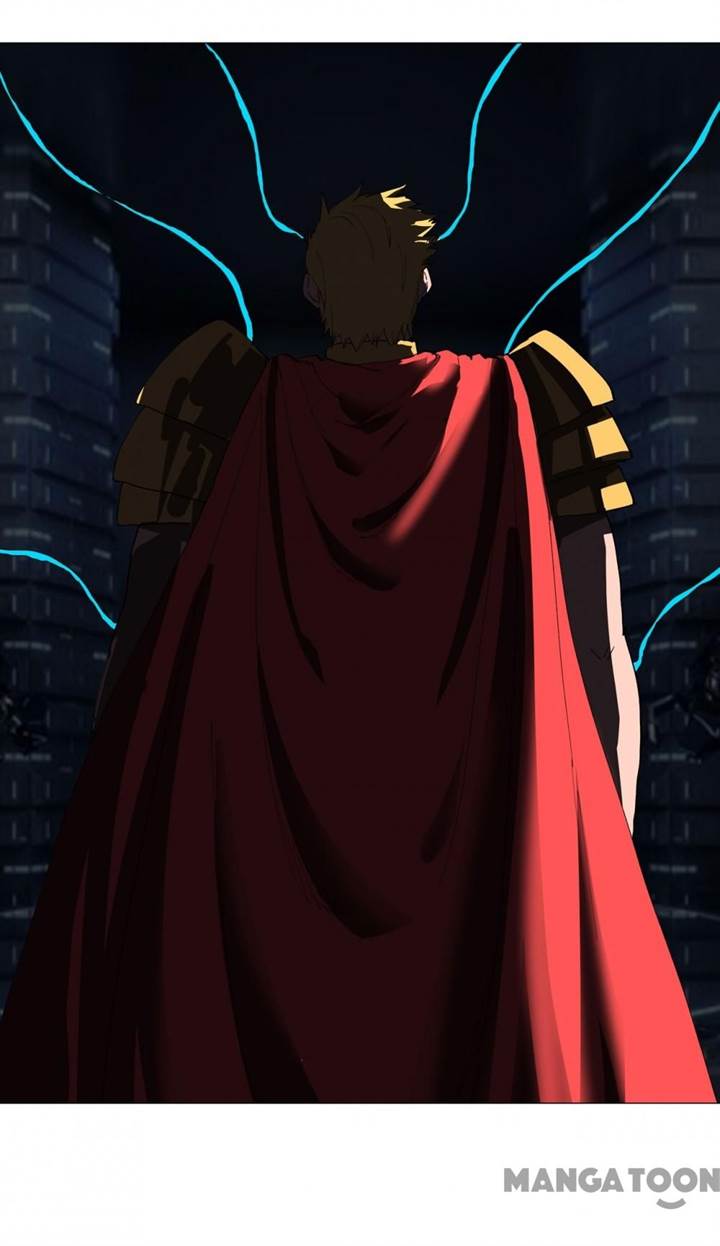 image-komik-cultivator-against-hero-society-chapter-183-31/44