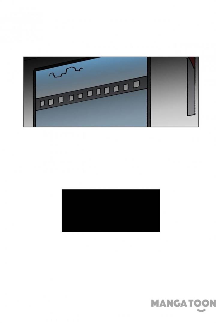 image-komik-cultivator-against-hero-society-chapter-183-32/44