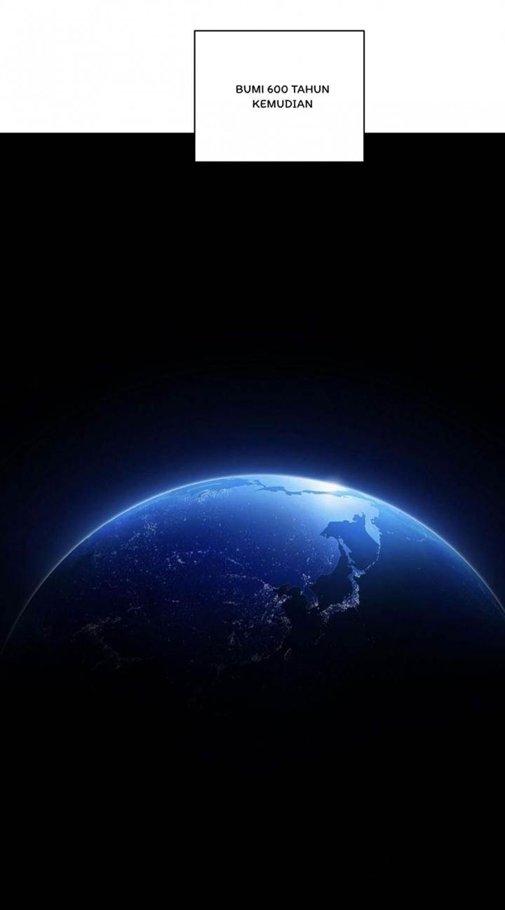 image-komik-cultivator-against-hero-society-chapter-183-33/44