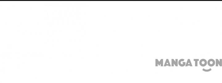 image-komik-cultivator-against-hero-society-chapter-183-34/44