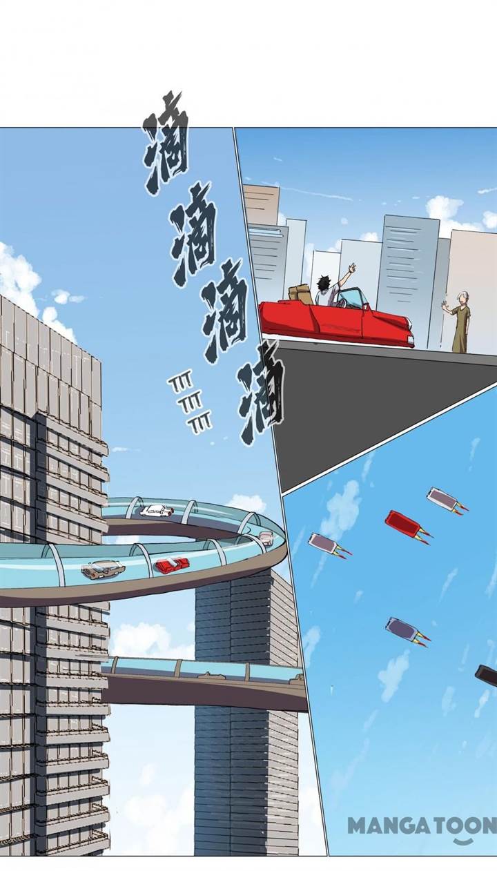 image-komik-cultivator-against-hero-society-chapter-183-35/44