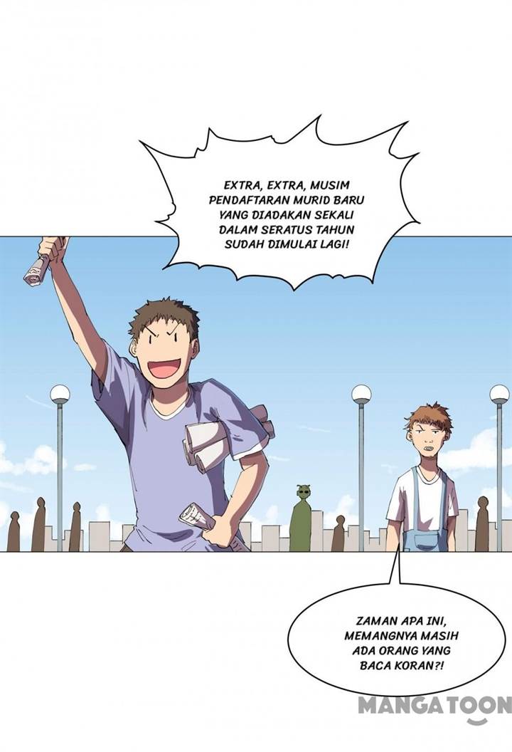 image-komik-cultivator-against-hero-society-chapter-183-36/44