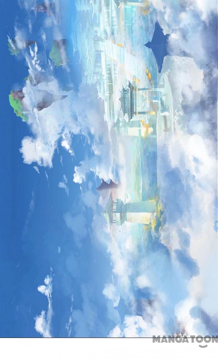 image-komik-cultivator-against-hero-society-chapter-183-38/44