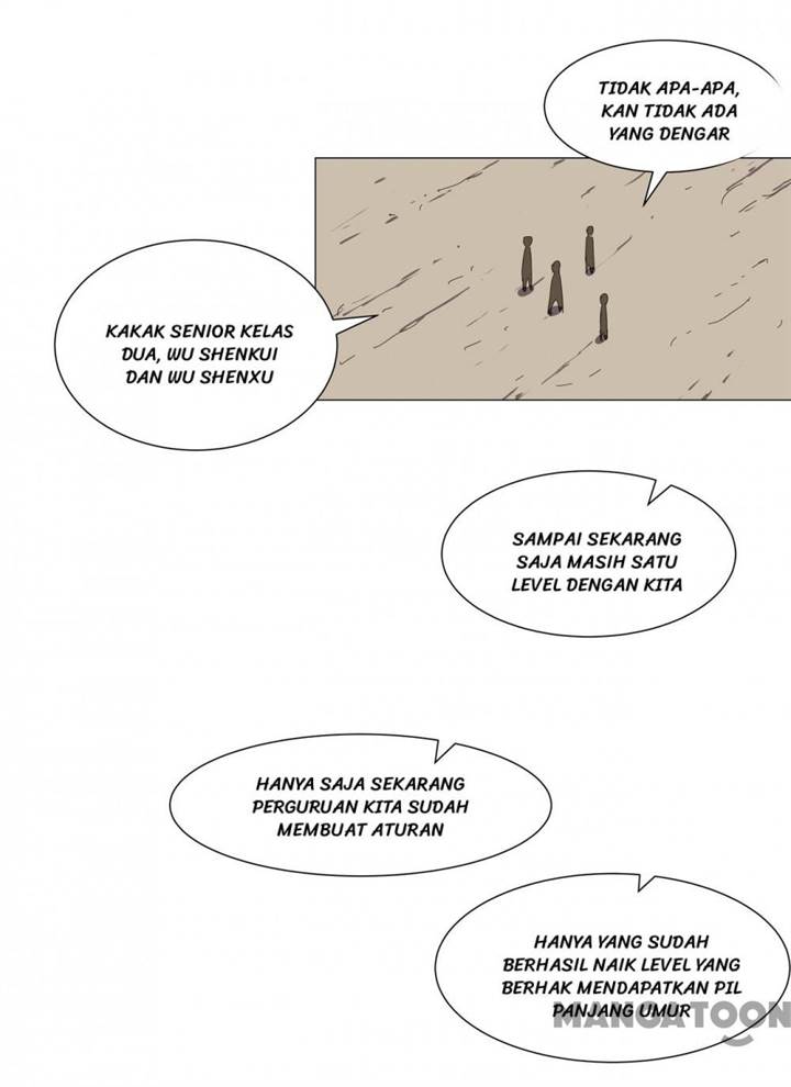 image-komik-cultivator-against-hero-society-chapter-183-41/44