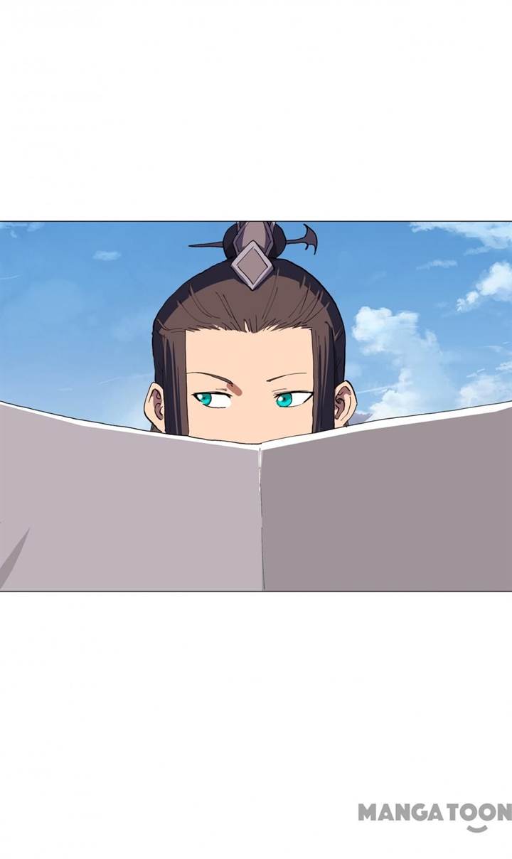 image-komik-cultivator-against-hero-society-chapter-183-43/44