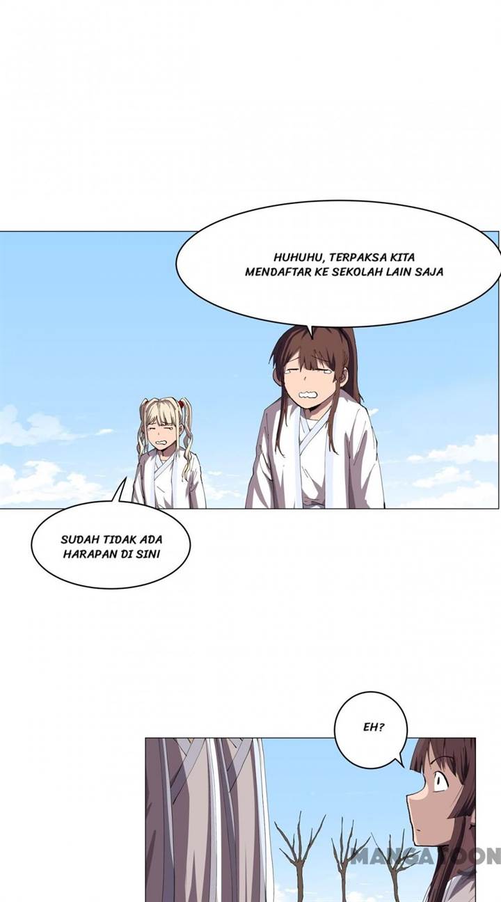 image-komik-cultivator-against-hero-society-chapter-185-0/50