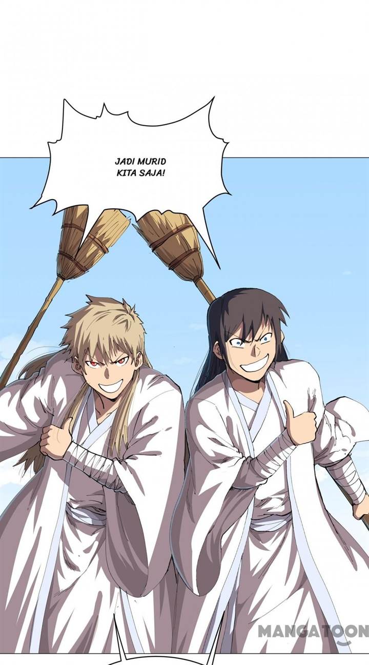 image-komik-cultivator-against-hero-society-chapter-185-2/50