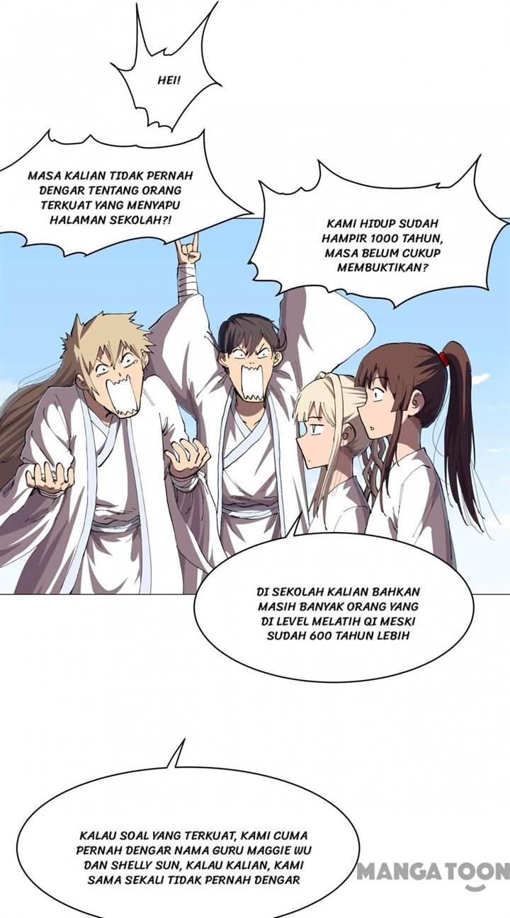 image-komik-cultivator-against-hero-society-chapter-185-6/50