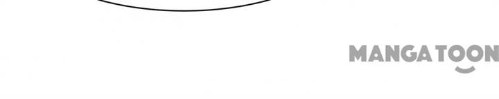 image-komik-cultivator-against-hero-society-chapter-185-7/50