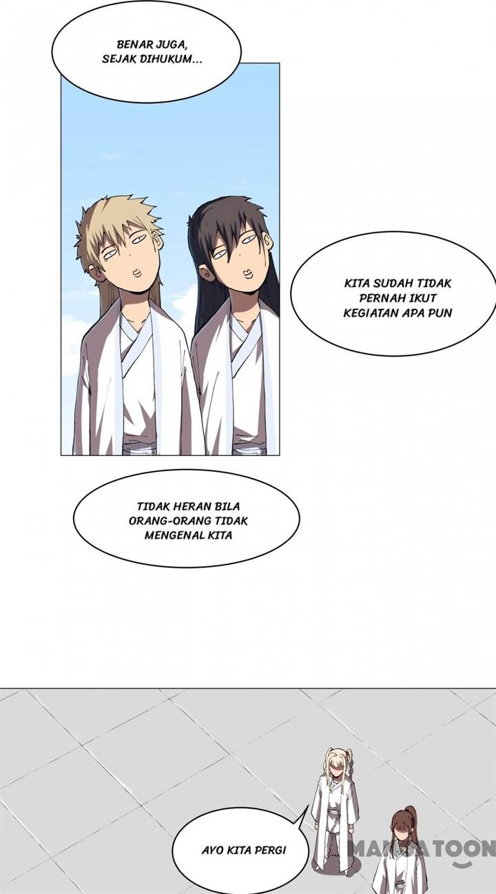 image-komik-cultivator-against-hero-society-chapter-185-8/50