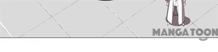 image-komik-cultivator-against-hero-society-chapter-185-9/50