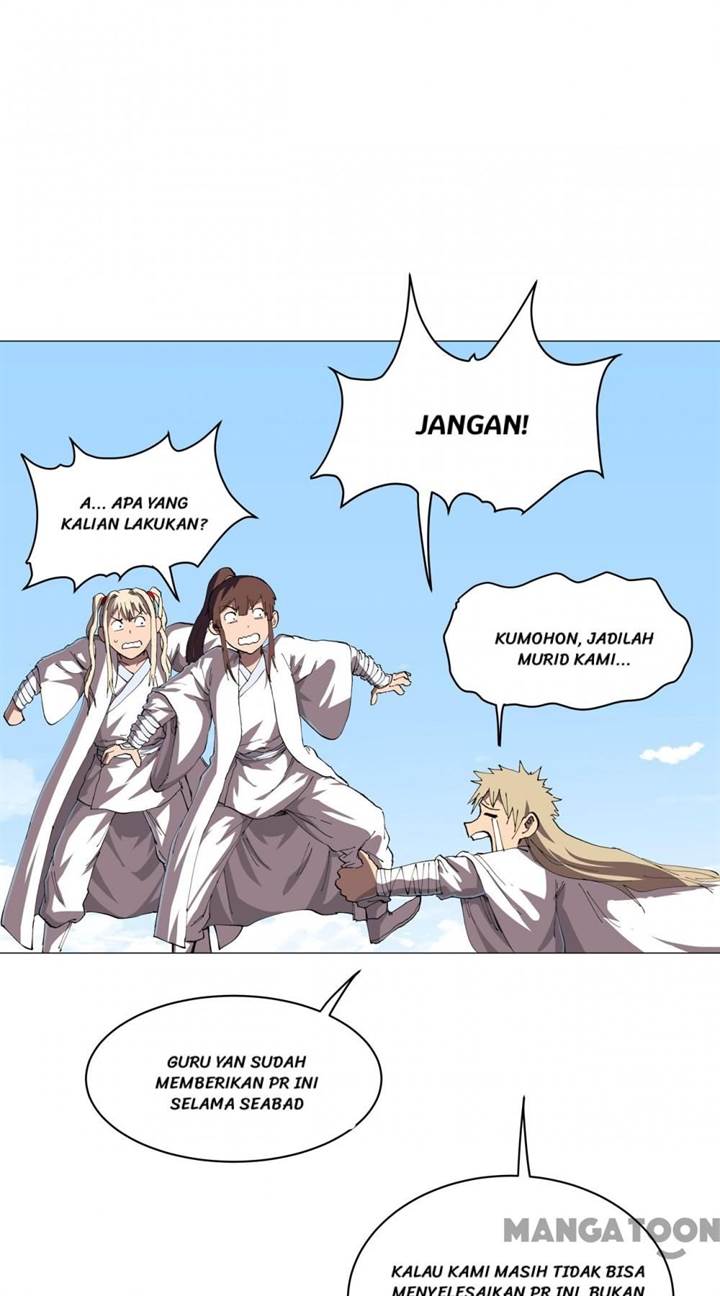 image-komik-cultivator-against-hero-society-chapter-185-10/50