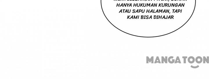 image-komik-cultivator-against-hero-society-chapter-185-11/50