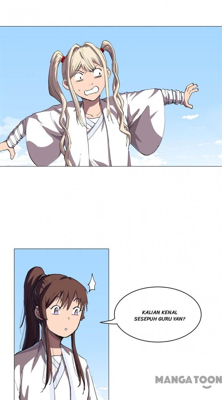 image-komik-cultivator-against-hero-society-chapter-185-12/50