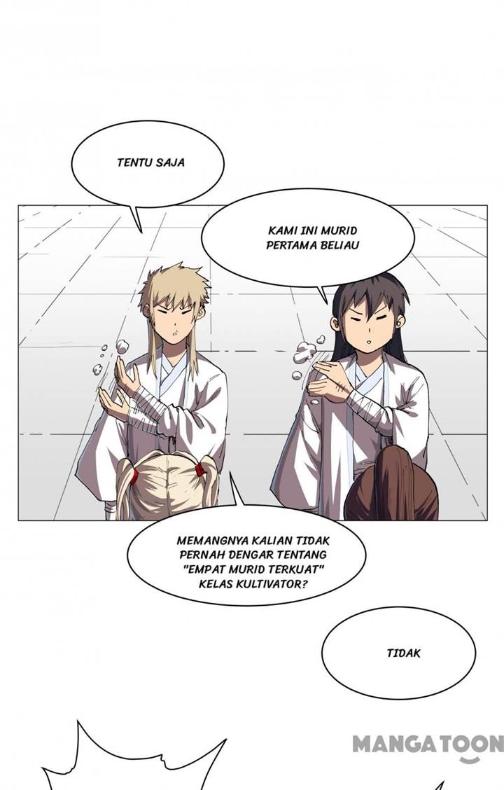 image-komik-cultivator-against-hero-society-chapter-185-14/50