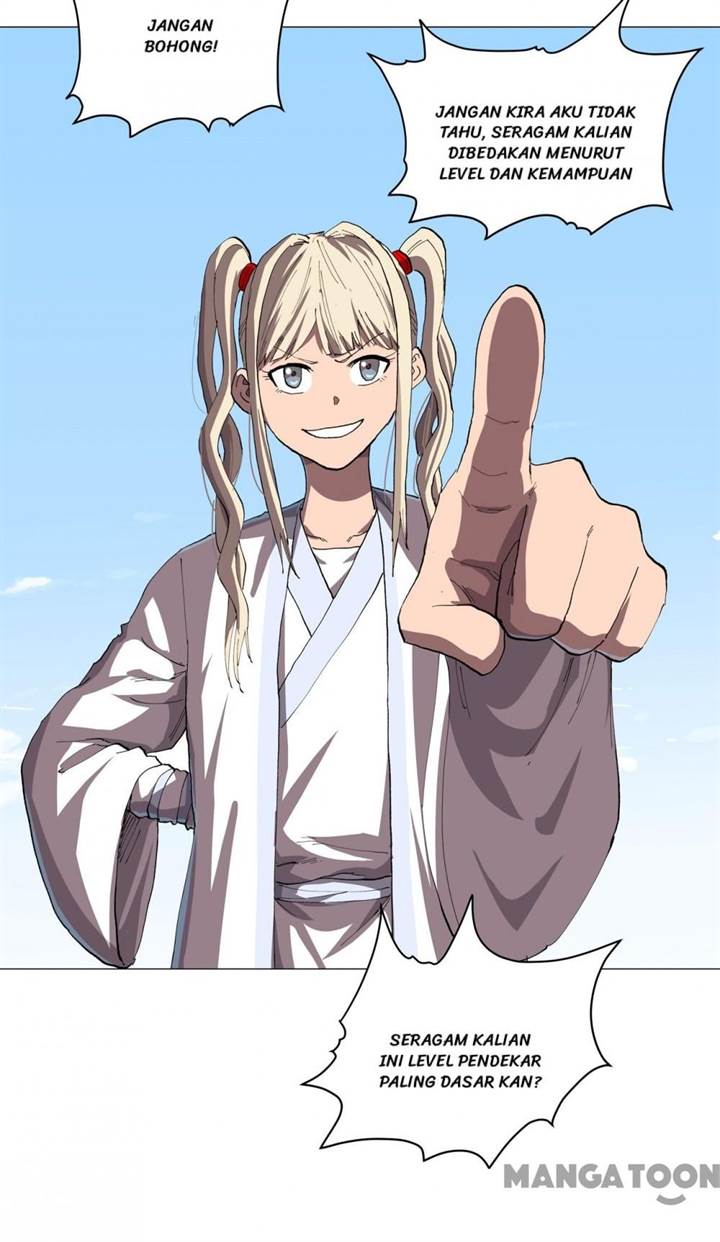 image-komik-cultivator-against-hero-society-chapter-185-15/50