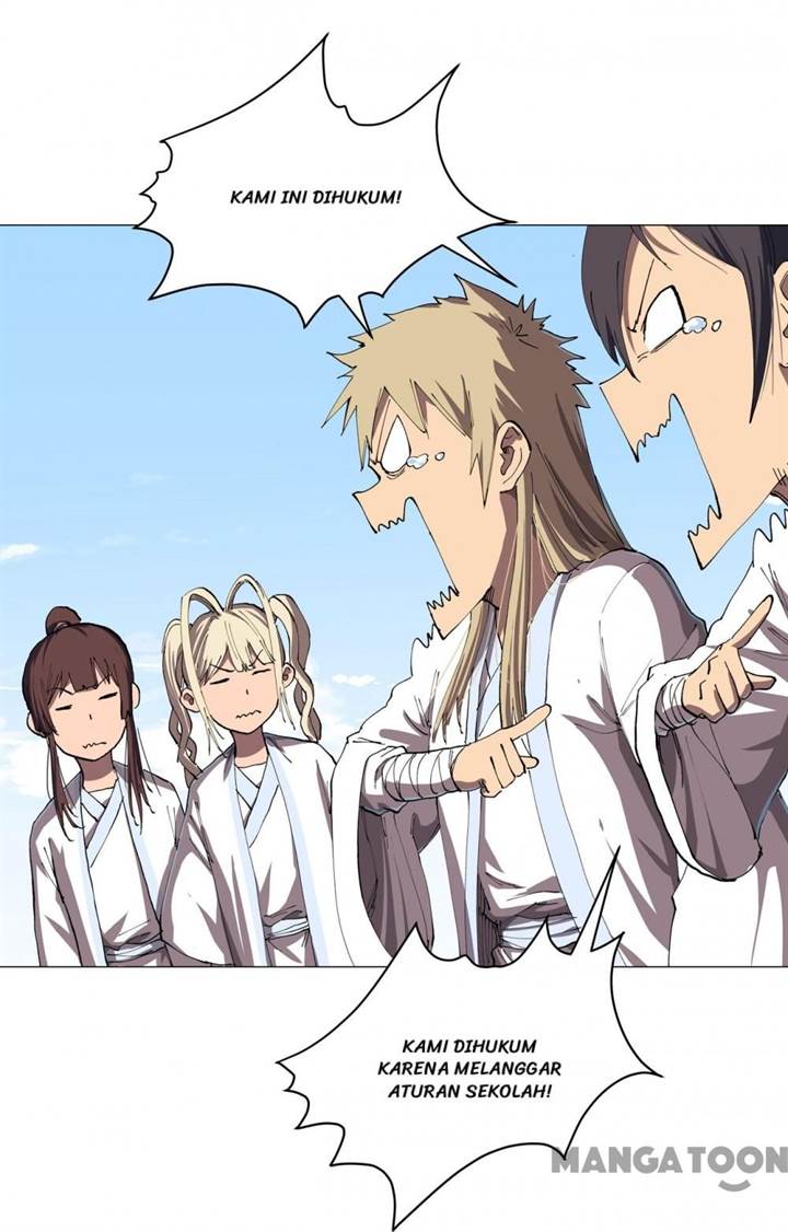 image-komik-cultivator-against-hero-society-chapter-185-16/50