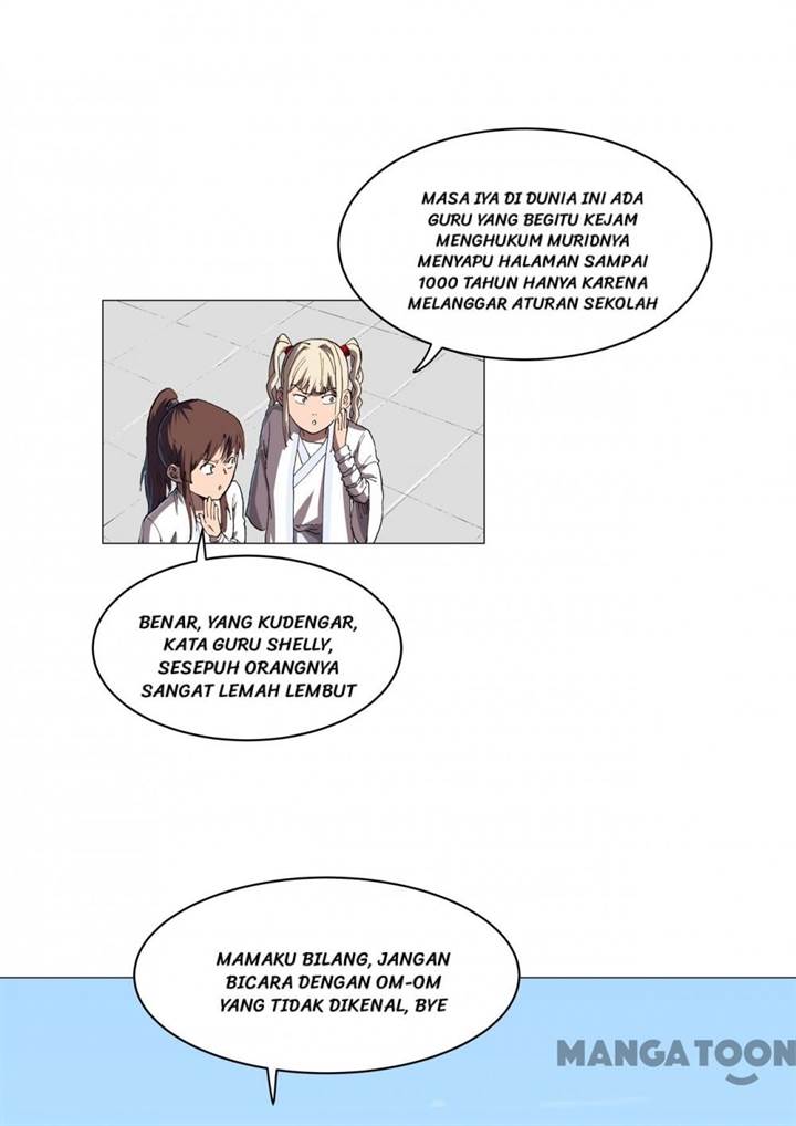 image-komik-cultivator-against-hero-society-chapter-185-17/50