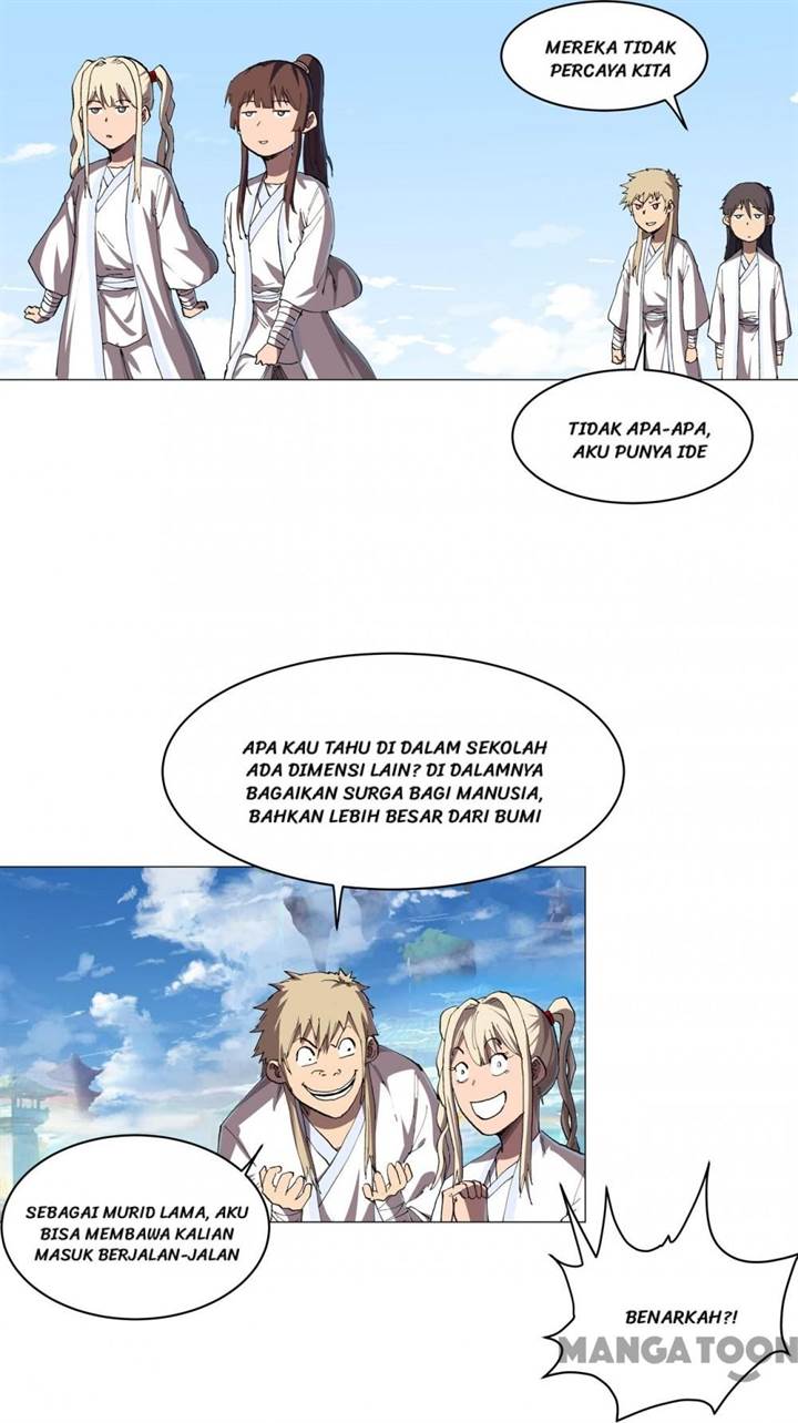 image-komik-cultivator-against-hero-society-chapter-185-18/50