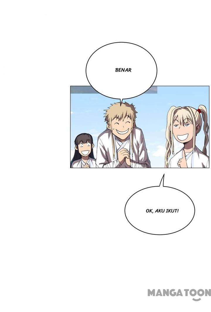 image-komik-cultivator-against-hero-society-chapter-185-19/50