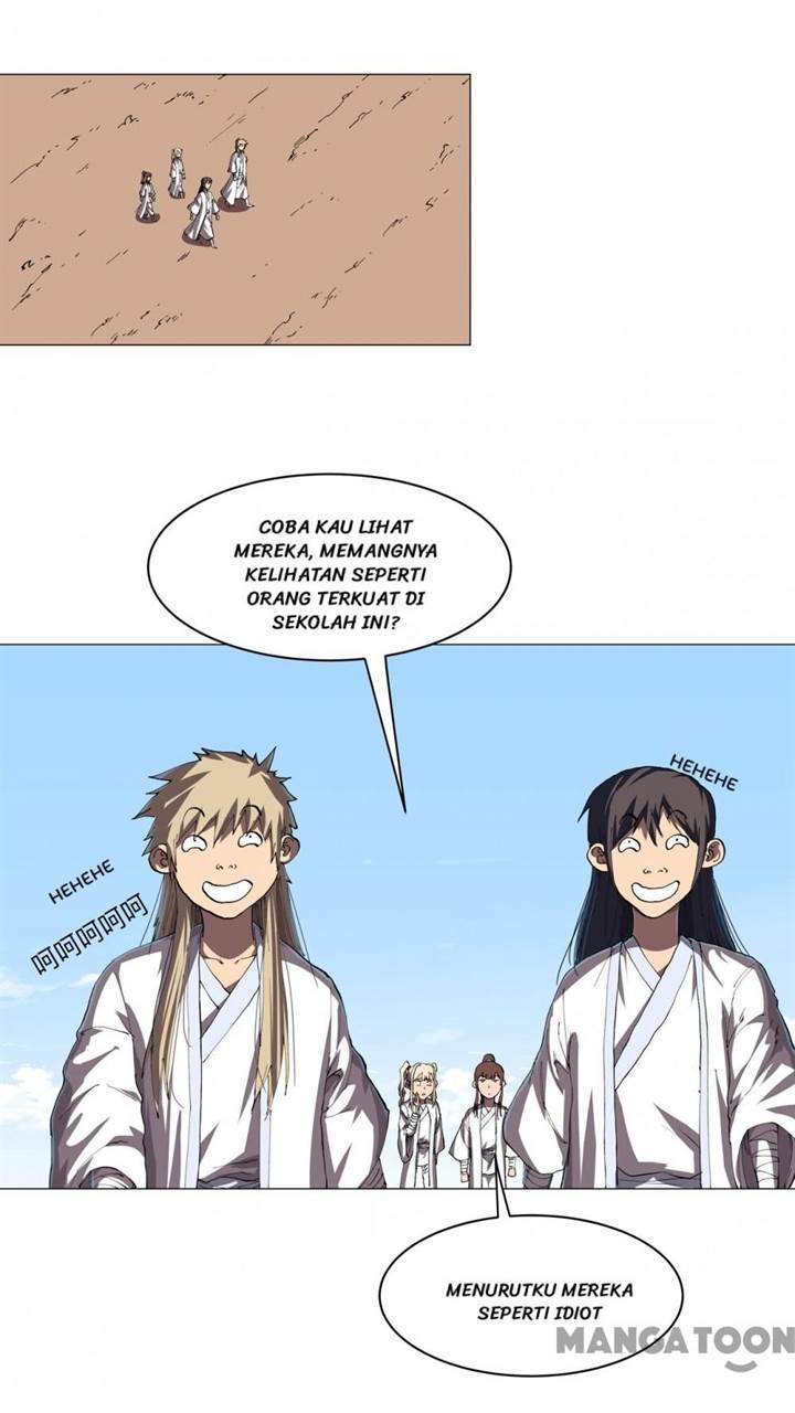 image-komik-cultivator-against-hero-society-chapter-185-20/50