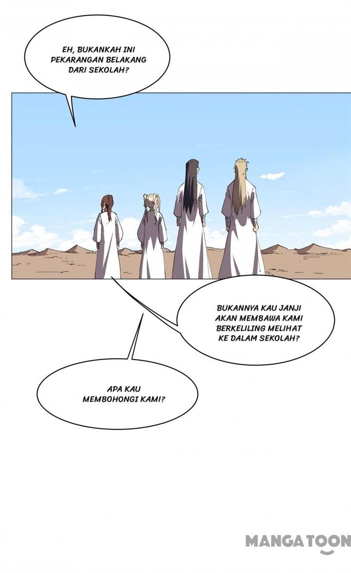 image-komik-cultivator-against-hero-society-chapter-185-22/50