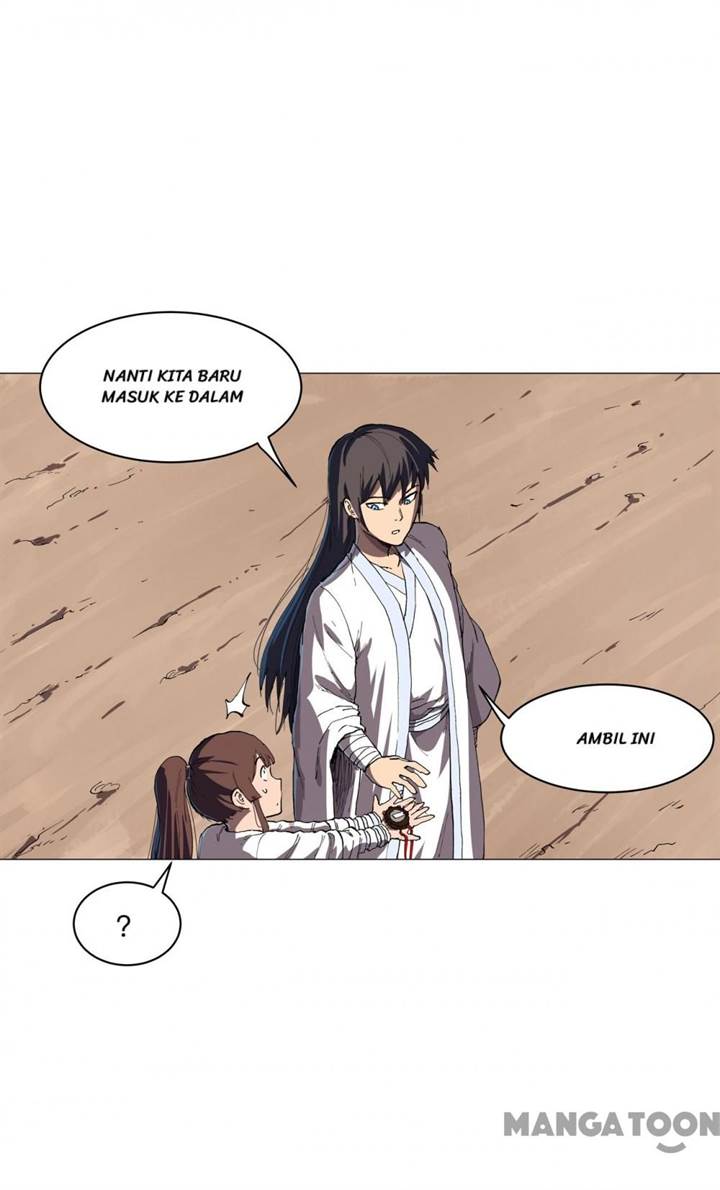 image-komik-cultivator-against-hero-society-chapter-185-23/50